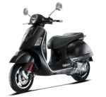 3.9% Financing for 60 Months at Vespa Orlando